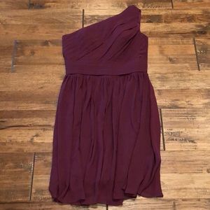 NWT Dress